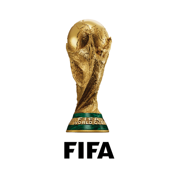 World Cup Finals